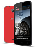 Best available price of Yezz Andy C5QL in Philippines