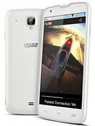 Best available price of Yezz Andy C5V in Philippines
