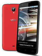 Best available price of Yezz Andy C5VP in Philippines