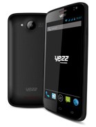 Best available price of Yezz Andy A5 in Philippines