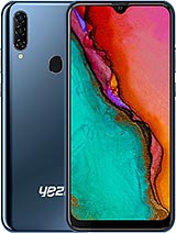 Best available price of Yezz Art 1 Pro in Philippines