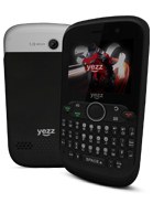 Best available price of Yezz Bono 3G YZ700 in Philippines