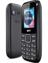 Best available price of Yezz C21 in Philippines