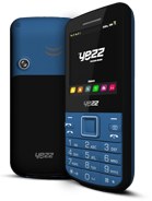 Best available price of Yezz Classic C20 in Philippines