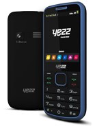 Best available price of Yezz Classic C30 in Philippines
