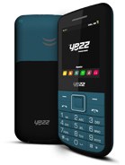 Best available price of Yezz Classic CC10 in Philippines