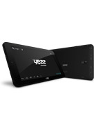 Best available price of Yezz Epic T7ED in Philippines