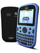 Best available price of Yezz Ritmo 2 YZ420 in Philippines