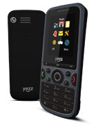 Best available price of Yezz Ritmo YZ400 in Philippines