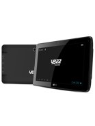 Best available price of Yezz Epic T7 in Philippines