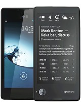 Best available price of Yota YotaPhone in Philippines