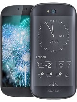 Best available price of Yota YotaPhone 2 in Philippines