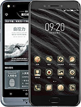 Best available price of Yota YotaPhone 3 in Philippines