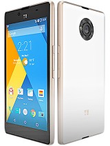 Best available price of YU Yuphoria in Philippines