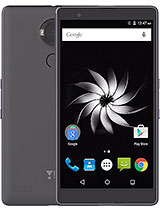 Best available price of YU Yureka Note in Philippines
