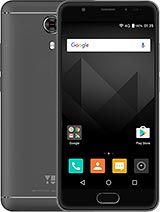 Best available price of YU Yureka Black in Philippines