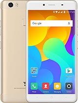 Best available price of YU Yureka 2 in Philippines