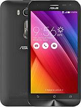 Best available price of Asus Zenfone 2 Laser ZE500KL in Philippines
