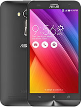 Best available price of Asus Zenfone 2 Laser ZE551KL in Philippines