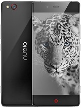 Best available price of ZTE nubia Z9 in Philippines