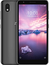 ZTE Zmax Pro at Philippines.mymobilemarket.net