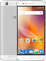 Best available price of ZTE Blade A610 in Philippines