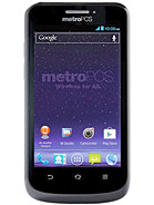 Best available price of ZTE Avid 4G in Philippines