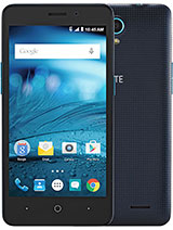 Best available price of ZTE Avid Plus in Philippines