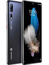 Best available price of ZTE Axon 10s Pro 5G in Philippines