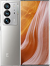 Best available price of ZTE Axon 40 Ultra in Philippines