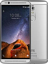 Best available price of ZTE Axon 7 mini in Philippines