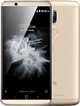 Best available price of ZTE Axon 7s in Philippines