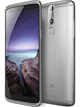 Best available price of ZTE Axon mini in Philippines