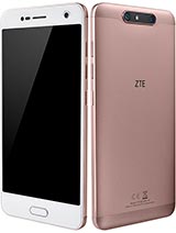 Best available price of ZTE Blade V8 in Philippines