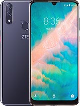 Best available price of ZTE Blade 10 Prime in Philippines