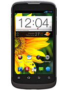 Best available price of ZTE Blade III in Philippines