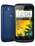 Best available price of ZTE Blade V in Philippines