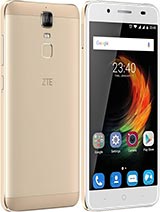 Best available price of ZTE Blade A2 Plus in Philippines