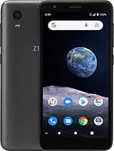 Best available price of ZTE Blade A3 Plus in Philippines