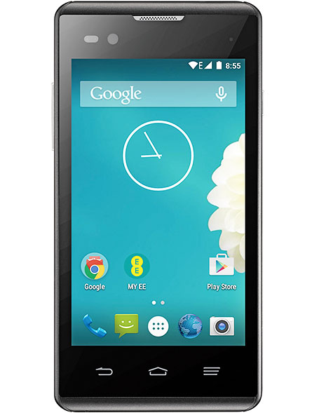 Best available price of ZTE Blade A410 in Philippines