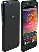 Best available price of ZTE Blade A460 in Philippines