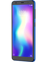 Best available price of ZTE Blade A5 (2019) in Philippines