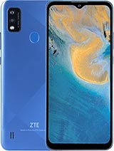 Best available price of ZTE Blade A51 in Philippines