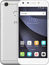 Best available price of ZTE Blade A6 in Philippines