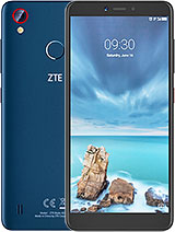 Best available price of ZTE Blade A7 Vita in Philippines
