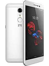 Best available price of ZTE Blade A910 in Philippines