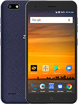 Best available price of ZTE Blade Force in Philippines