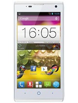 Best available price of ZTE Blade G Lux in Philippines