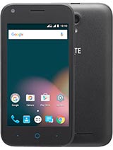 Best available price of ZTE Blade L110 A110 in Philippines