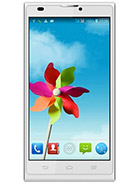 Best available price of ZTE Blade L2 in Philippines